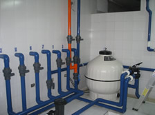 instalaciones